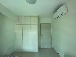 Punggol Road (Punggol),  #572618381